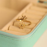 Flower_ring