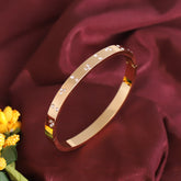 Stardust Sleek Bangle