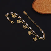 ButterCharm Bliss Bracelet