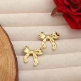 Bow Studs