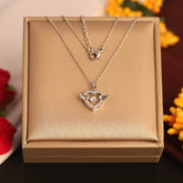 Halo Heart Seraphina Spark