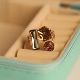Chromatic Ensemble Ring