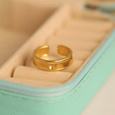 Pure Form Everyday Band