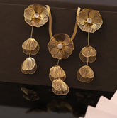 Cascade Bloom Luxe Set