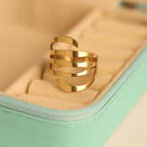 statement_ring