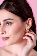 Embrace Hoops