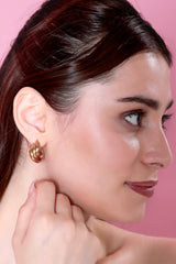 Embrace Hoops