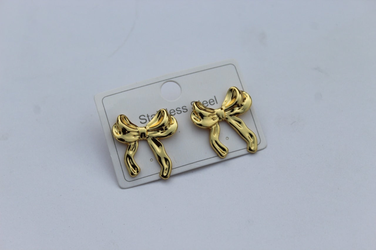 Bow Studs