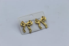 Bow Studs