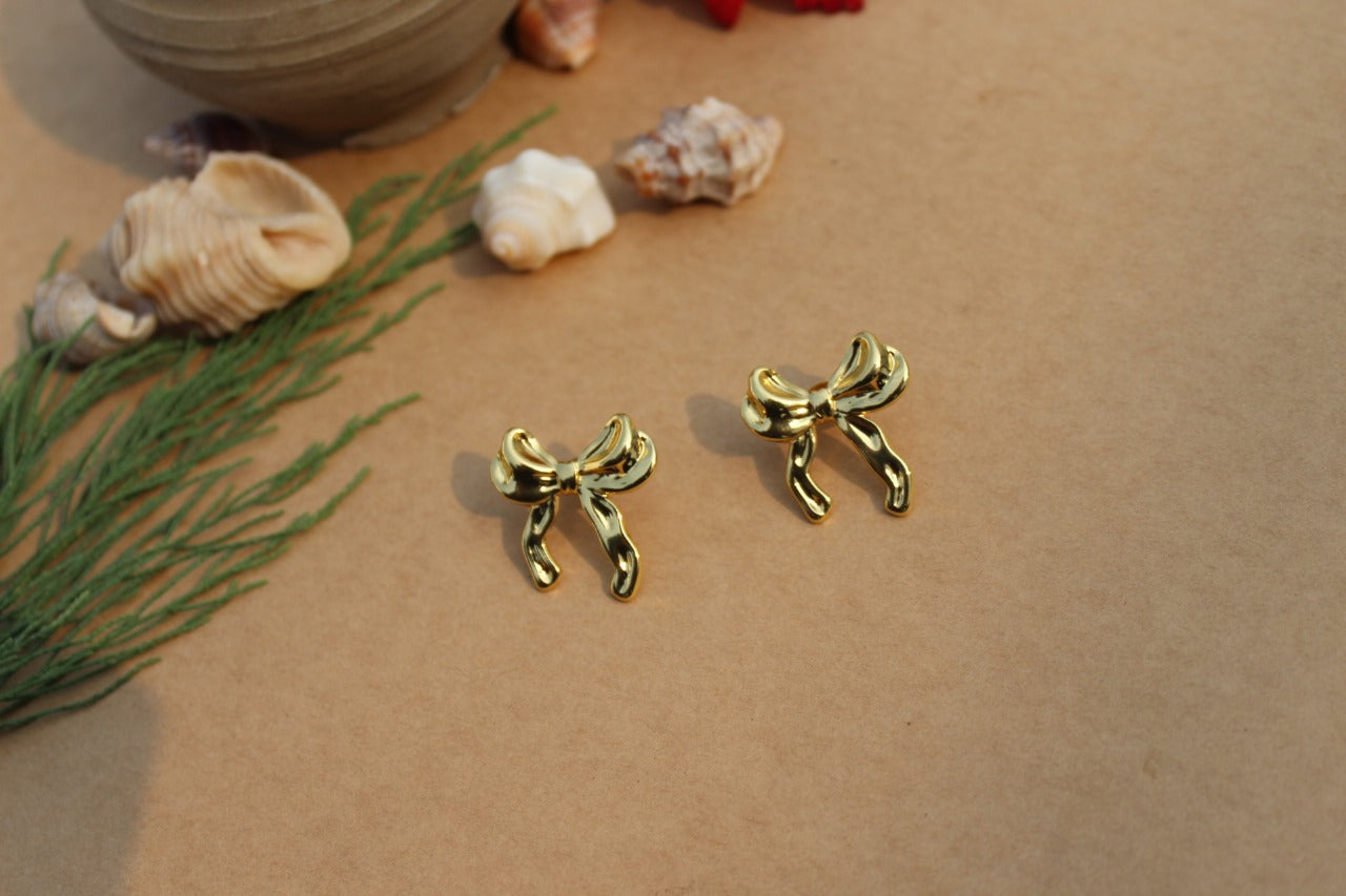 Bow Studs