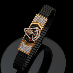 Shreenathji Maharaj Blessing Kada