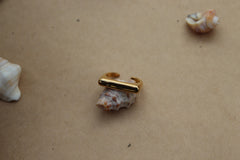 Beam Ring