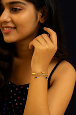Load image into Gallery viewer, OceanWhale Bracelet
