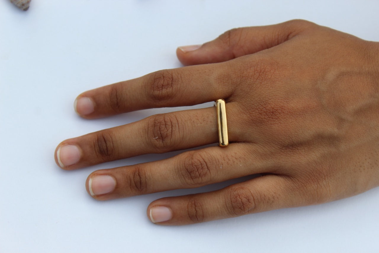 Beam Ring