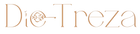 Die Treza