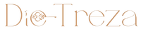 Die Treza