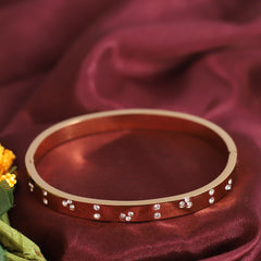 Stardust Sleek Bangle