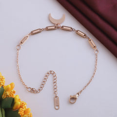 Lunar Charm