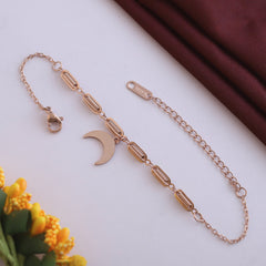 Lunar Charm