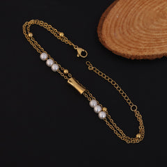 PearlGrace Bracelet