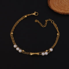 PearlGrace Bracelet