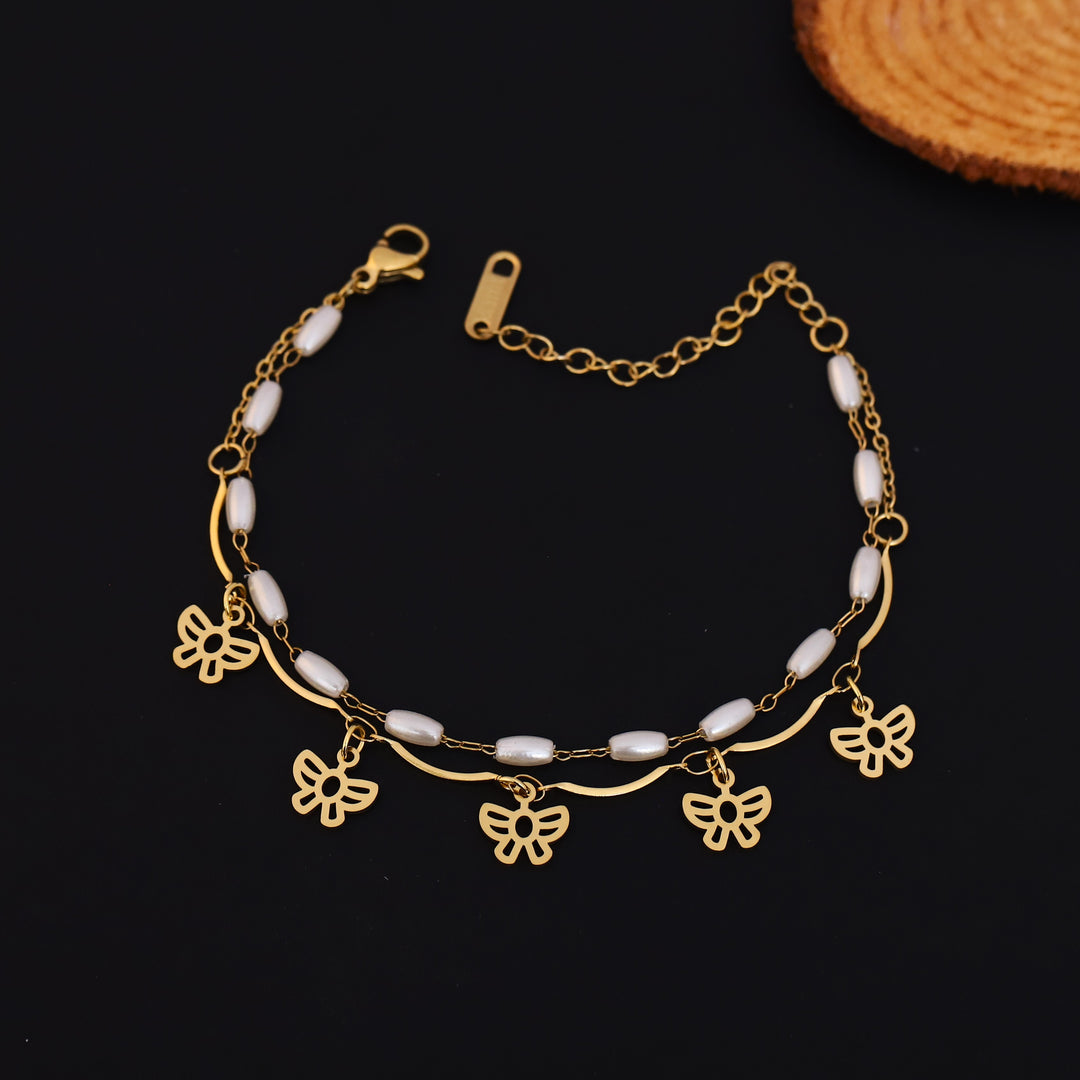 ButterCharm Bliss Bracelet