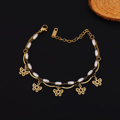 ButterCharm Bliss Bracelet