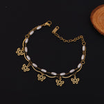 Load image into Gallery viewer, ButterCharm Bliss Bracelet
