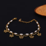 Load image into Gallery viewer, ButterCharm Bliss Bracelet
