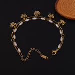 Load image into Gallery viewer, ButterCharm Bliss Bracelet
