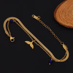 Load image into Gallery viewer, OceanWhale Bracelet
