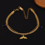 Load image into Gallery viewer, OceanWhale Bracelet
