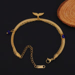 Load image into Gallery viewer, OceanWhale Bracelet
