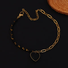 Black Heart Luxe