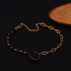 Black Heart Luxe