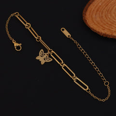 ButterLink Bracelet