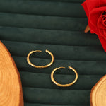 Load image into Gallery viewer, Luxe Loop Minis
