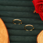 Load image into Gallery viewer, Luxe Loop Minis

