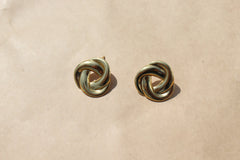 Flora Knot