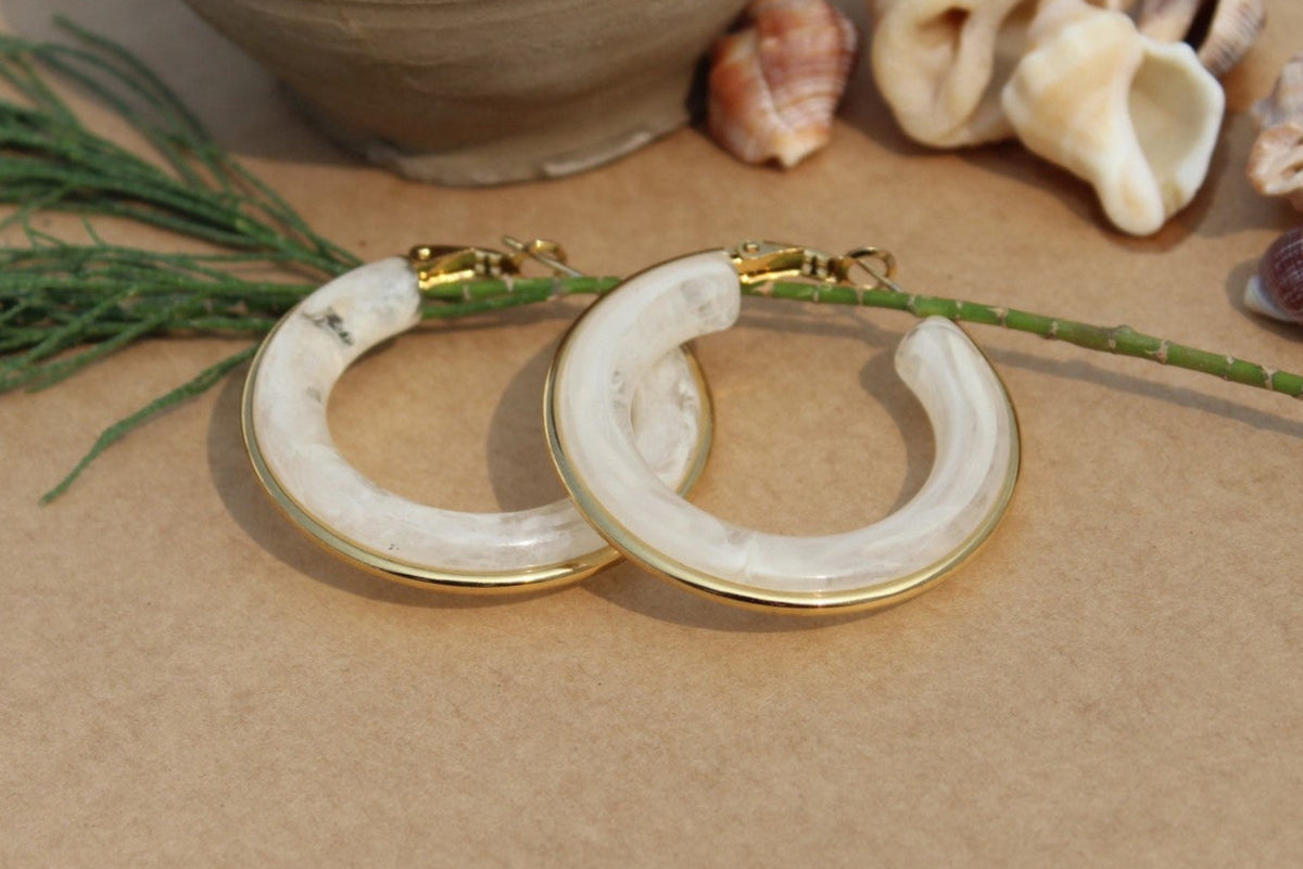 Tide Hoops