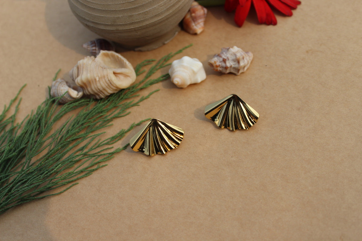 Shell Whisper