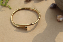 Nailed It Bracelet