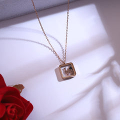 The LoveFrame Set