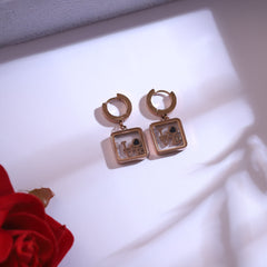 The LoveFrame Set