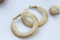 Tide Hoops