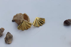 Shell Whisper