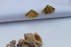 Shell Whisper