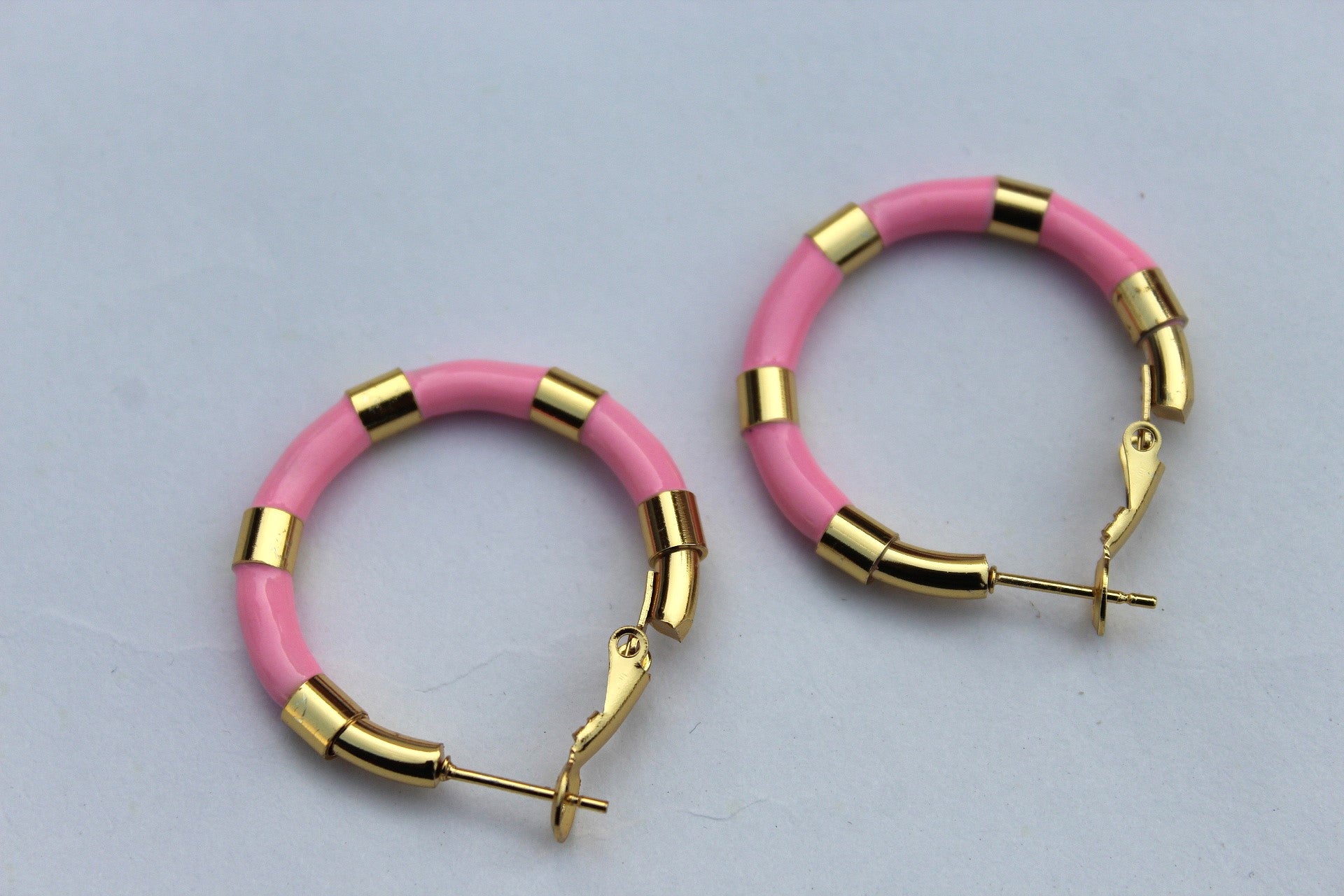 Pink Parade