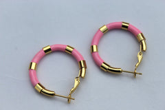 Pink Parade