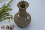 Load image into Gallery viewer, Pearl Whispers Bracelet
